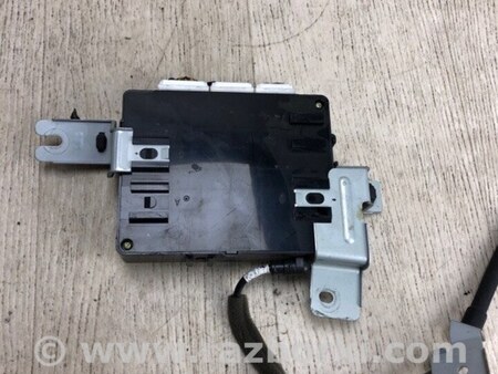 ФОТО Блок  управления центральным замком для Hyundai Elantra MD (04.2010-05.2016) Киев