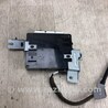 ФОТО Блок  управления центральным замком для Hyundai Elantra MD (04.2010-05.2016) Киев