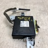ФОТО Блок  управления центральным замком для Hyundai Elantra MD (04.2010-05.2016) Киев