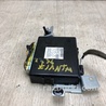 ФОТО Блок  управления центральным замком для Hyundai Elantra MD (04.2010-05.2016) Киев