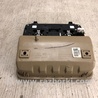 ФОТО Плафон освещения основной для Hyundai Elantra MD (04.2010-05.2016) Киев