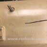 ФОТО Плафон освещения основной для Hyundai Elantra MD (04.2010-05.2016) Киев
