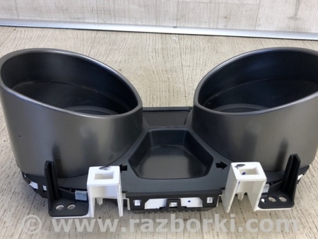 ФОТО Панель приборов для Hyundai Elantra MD (04.2010-05.2016) Киев