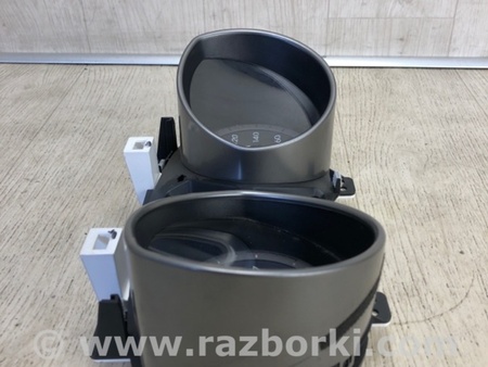 ФОТО Панель приборов для Hyundai Elantra MD (04.2010-05.2016) Киев