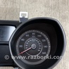 ФОТО Панель приборов для Hyundai Elantra MD (04.2010-05.2016) Киев