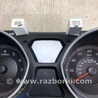 ФОТО Панель приборов для Hyundai Elantra MD (04.2010-05.2016) Киев