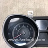 ФОТО Панель приборов для Hyundai Elantra MD (04.2010-05.2016) Киев