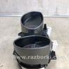 ФОТО Панель приборов для Hyundai Elantra MD (04.2010-05.2016) Киев