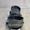 ФОТО Панель приборов для Hyundai Elantra MD (04.2010-05.2016) Киев