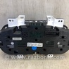 ФОТО Панель приборов для Hyundai Elantra MD (04.2010-05.2016) Киев