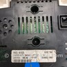 ФОТО Панель приборов для Hyundai Elantra MD (04.2010-05.2016) Киев