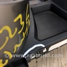 ФОТО Панель приборов для Hyundai Elantra MD (04.2010-05.2016) Киев