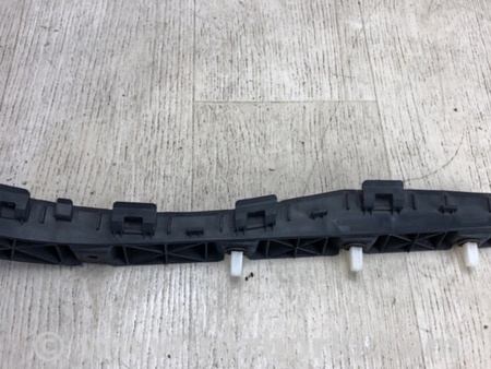 ФОТО Кронштейн бампера для Hyundai Elantra MD (04.2010-05.2016) Киев