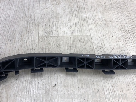ФОТО Кронштейн бампера для Hyundai Elantra MD (04.2010-05.2016) Киев