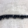 ФОТО Кронштейн бампера для Hyundai Elantra MD (04.2010-05.2016) Киев