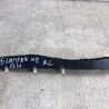 ФОТО Кронштейн бампера для Hyundai Elantra MD (04.2010-05.2016) Киев