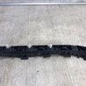 ФОТО Кронштейн бампера для Hyundai Elantra MD (04.2010-05.2016) Киев