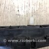 ФОТО Кронштейн бампера для Hyundai Elantra MD (04.2010-05.2016) Киев