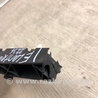ФОТО Кронштейн бампера для Hyundai Elantra MD (04.2010-05.2016) Киев