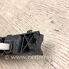 ФОТО Кронштейн бампера для Hyundai Elantra MD (04.2010-05.2016) Киев