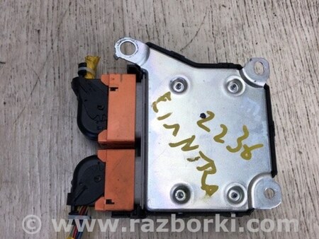 ФОТО Блок управления AIRBAG для Hyundai Elantra MD (04.2010-05.2016) Киев