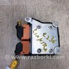 ФОТО Блок управления AIRBAG для Hyundai Elantra MD (04.2010-05.2016) Киев