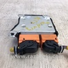 ФОТО Блок управления AIRBAG для Hyundai Elantra MD (04.2010-05.2016) Киев