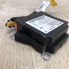 ФОТО Блок управления AIRBAG для Hyundai Elantra MD (04.2010-05.2016) Киев