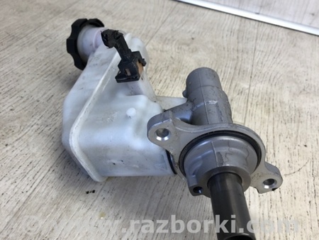 ФОТО Главный тормозной цилиндр для Hyundai Elantra MD (04.2010-05.2016) Киев