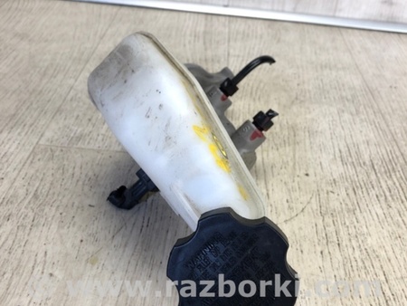ФОТО Главный тормозной цилиндр для Hyundai Elantra MD (04.2010-05.2016) Киев