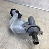 ФОТО Главный тормозной цилиндр для Hyundai Elantra MD (04.2010-05.2016) Киев