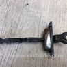 ФОТО Ограничитель двери для Hyundai Elantra MD (04.2010-05.2016) Киев