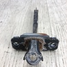 ФОТО Ограничитель двери для Hyundai Elantra MD (04.2010-05.2016) Киев