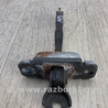 ФОТО Ограничитель двери для Hyundai Elantra MD (04.2010-05.2016) Киев