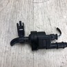 Клапан абсорбера Volkswagen Jetta USA (10-17)