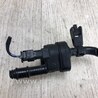 ФОТО Клапан абсорбера для Volkswagen Jetta USA (10-17) Киев