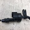 ФОТО Клапан абсорбера для Volkswagen Jetta USA (10-17) Киев