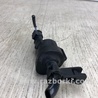 ФОТО Клапан абсорбера для Volkswagen Jetta USA (10-17) Киев