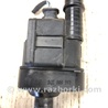 ФОТО Клапан абсорбера для Volkswagen Jetta USA (10-17) Киев