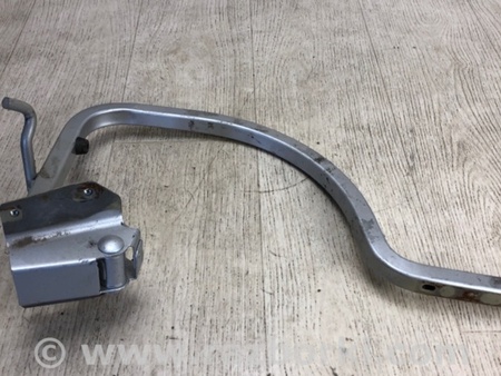ФОТО Петля крышки багажника для Volkswagen Jetta USA (10-17) Киев