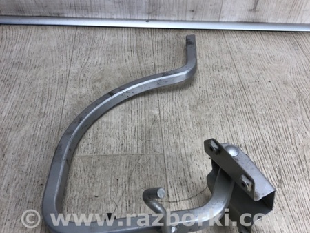 ФОТО Петля крышки багажника для Volkswagen Jetta USA (10-17) Киев