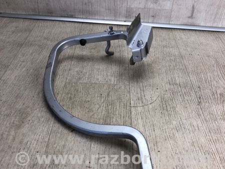 ФОТО Петля крышки багажника для Volkswagen Jetta USA (10-17) Киев