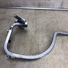 Петля крышки багажника Volkswagen Jetta USA (10-17)