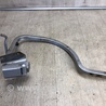ФОТО Петля крышки багажника для Volkswagen Jetta USA (10-17) Киев