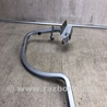 ФОТО Петля крышки багажника для Volkswagen Jetta USA (10-17) Киев