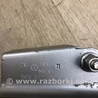 ФОТО Петля крышки багажника для Volkswagen Jetta USA (10-17) Киев