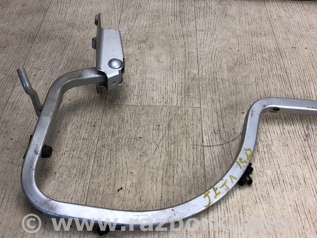 ФОТО Петля крышки багажника для Volkswagen Jetta USA (10-17) Киев