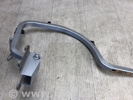 ФОТО Петля крышки багажника для Volkswagen Jetta USA (10-17) Киев