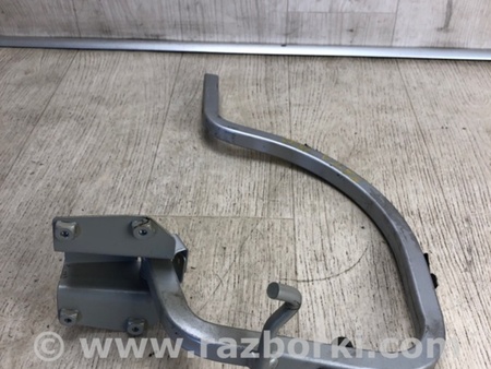 ФОТО Петля крышки багажника для Volkswagen Jetta USA (10-17) Киев