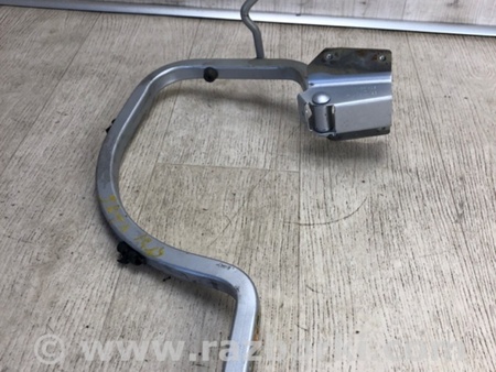 ФОТО Петля крышки багажника для Volkswagen Jetta USA (10-17) Киев